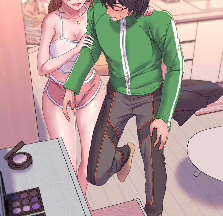 Double Face - episode 2 - 130