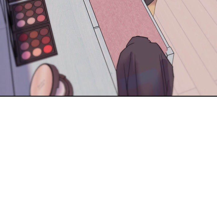 Double Face - episode 2 - 131