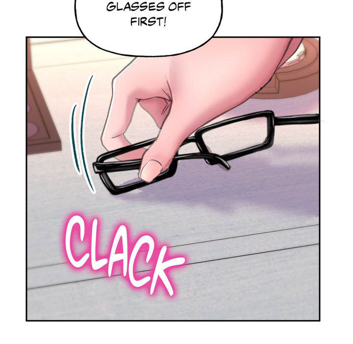 Double Face - episode 2 - 134