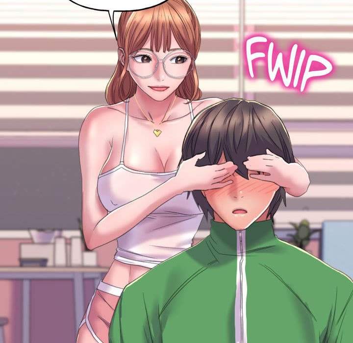 Double Face - episode 2 - 136