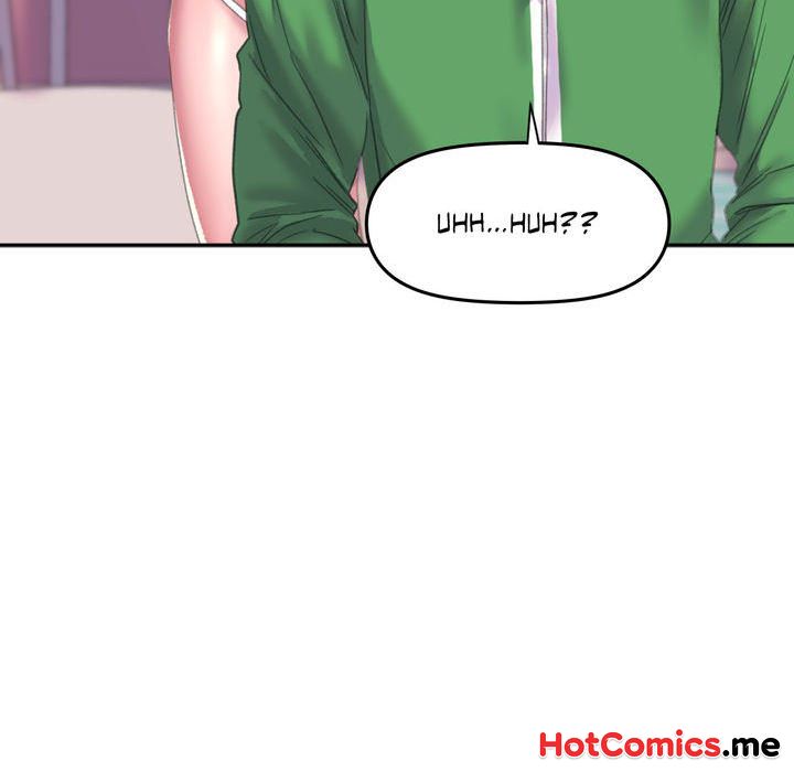 Double Face - episode 2 - 137
