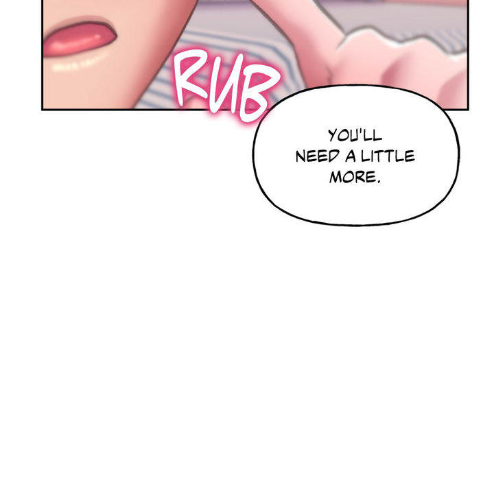 Double Face - episode 2 - 139