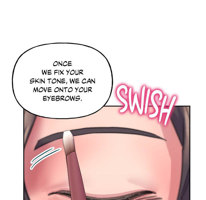 Double Face - episode 2 - 140