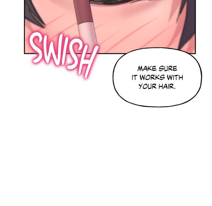 Double Face - episode 2 - 141