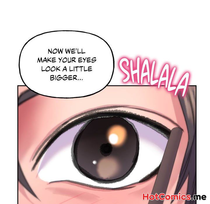 Double Face - episode 2 - 142