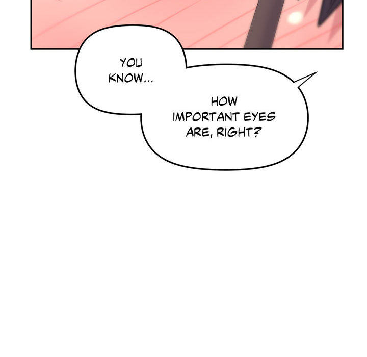 Double Face - episode 2 - 143