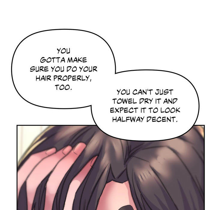 Double Face - episode 2 - 144