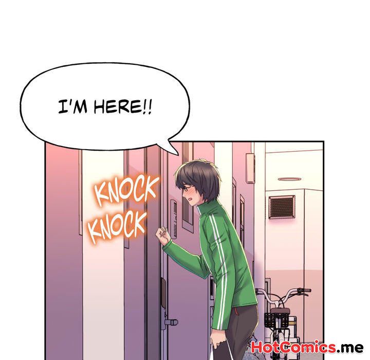Double Face - episode 2 - 13