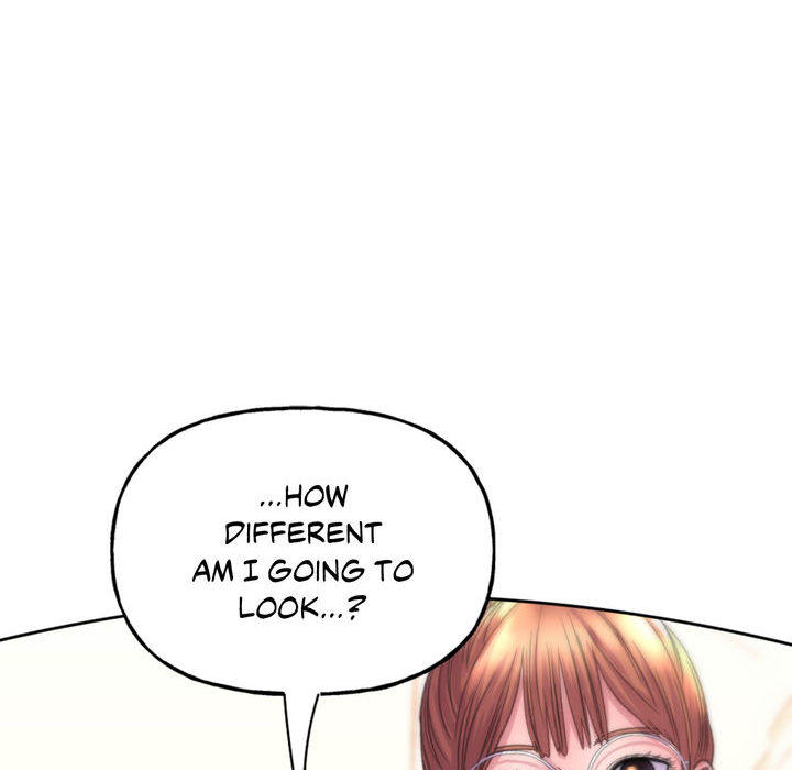 Double Face - episode 2 - 150