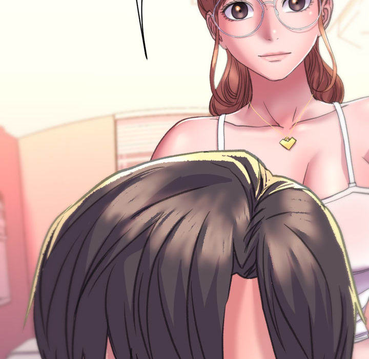Double Face - episode 2 - 151