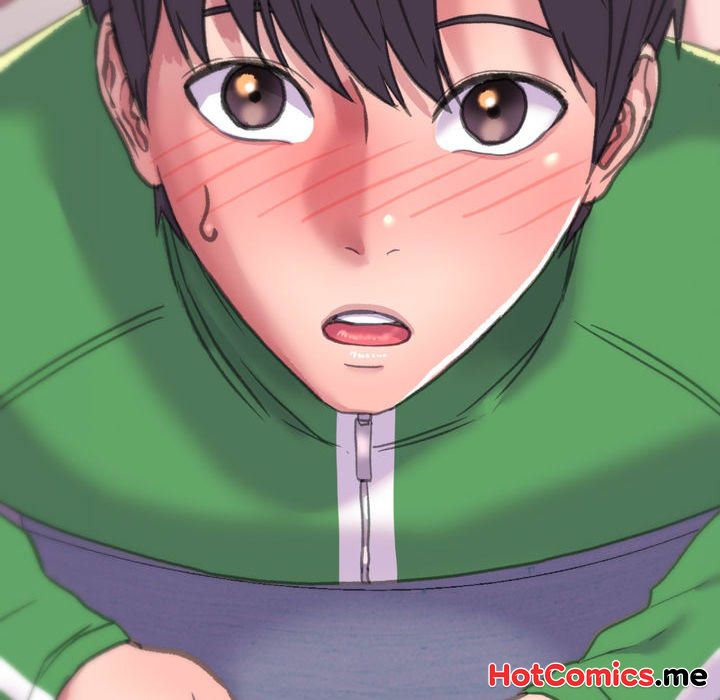 Double Face - episode 2 - 152