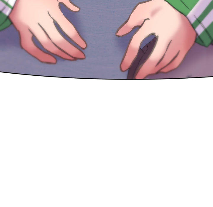 Double Face - episode 2 - 153