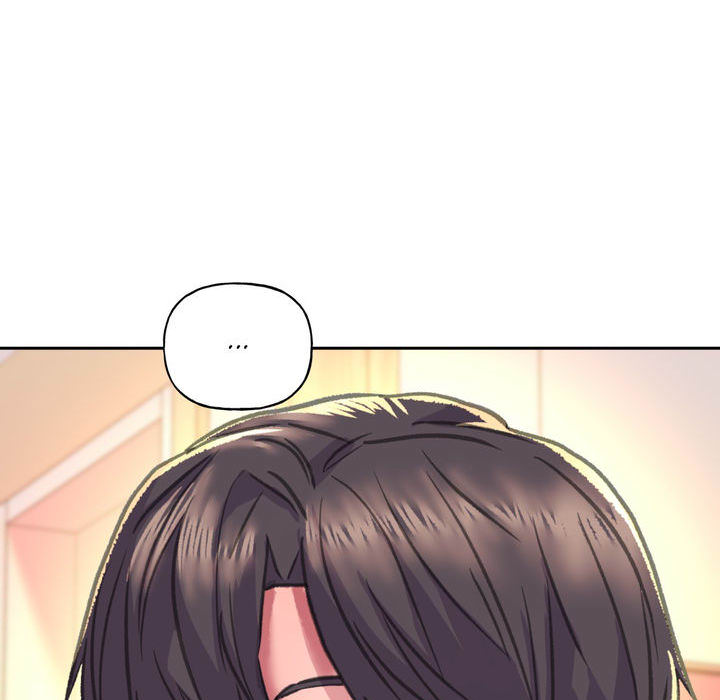 Double Face - episode 2 - 154