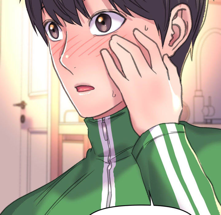 Double Face - episode 2 - 155