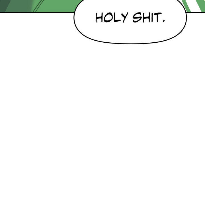 Double Face - episode 2 - 156