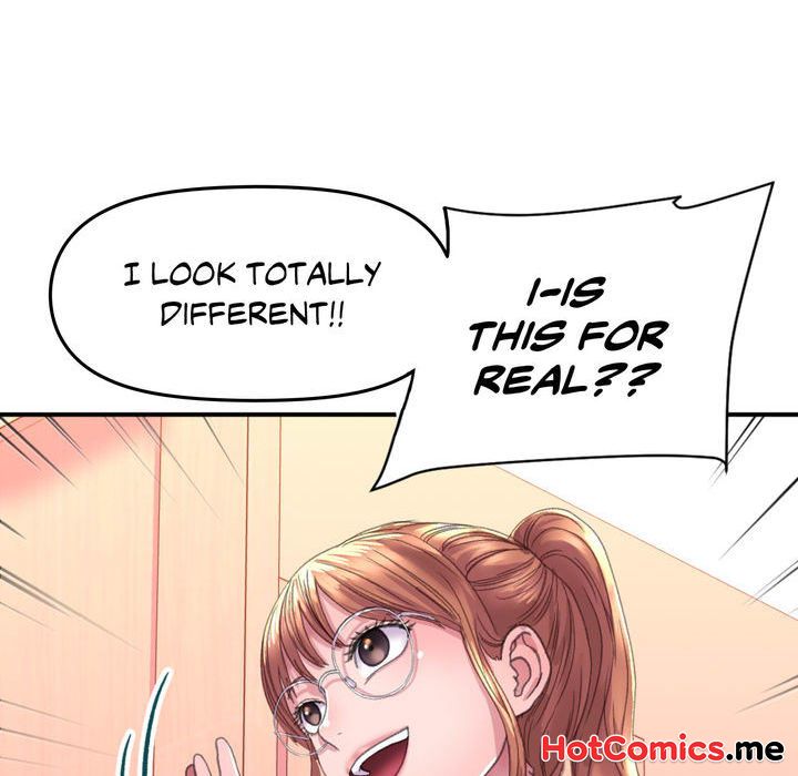 Double Face - episode 2 - 157
