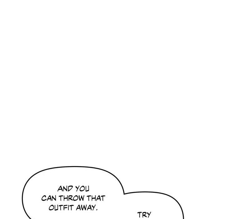 Double Face - episode 2 - 164