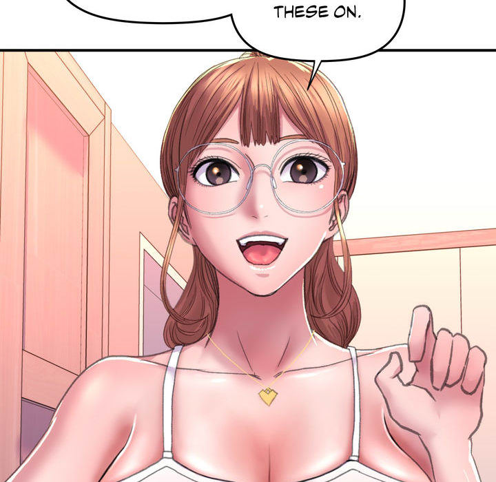 Double Face - episode 2 - 165