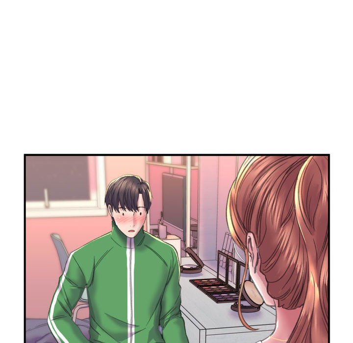 Double Face - episode 2 - 167