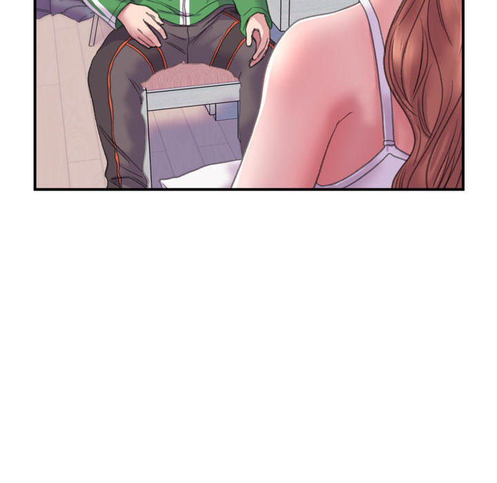 Double Face - episode 2 - 168