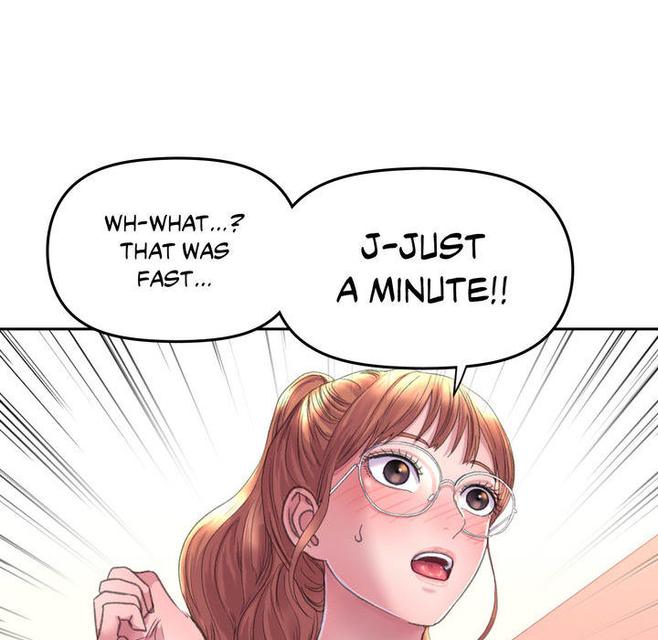 Double Face - episode 2 - 15