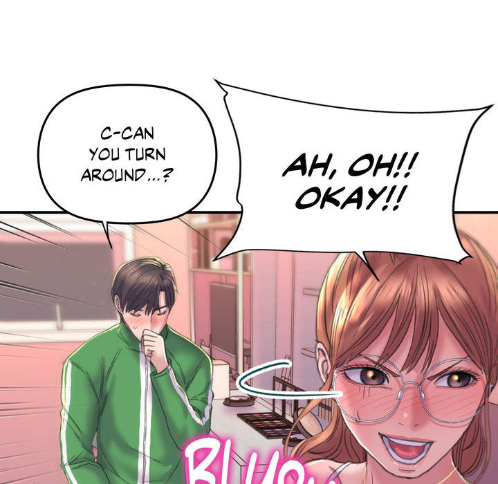Double Face - episode 2 - 169