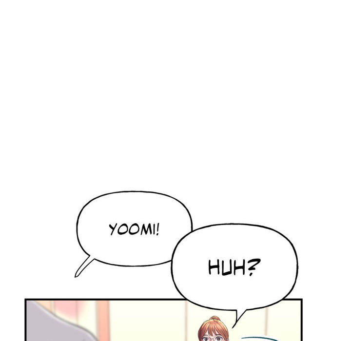 Double Face - episode 2 - 175