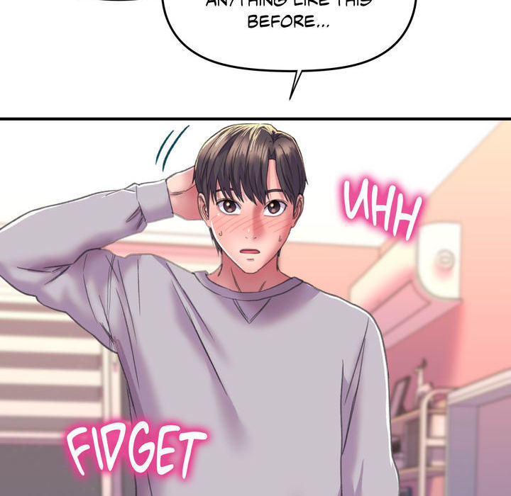Double Face - episode 2 - 178