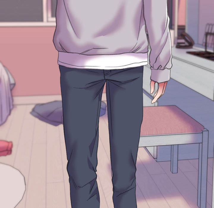 Double Face - episode 2 - 179