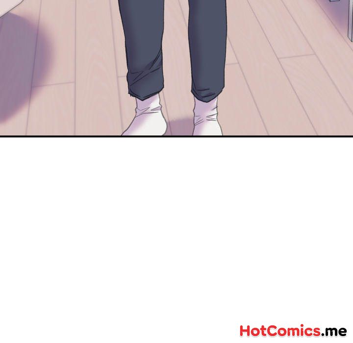 Double Face - episode 2 - 180