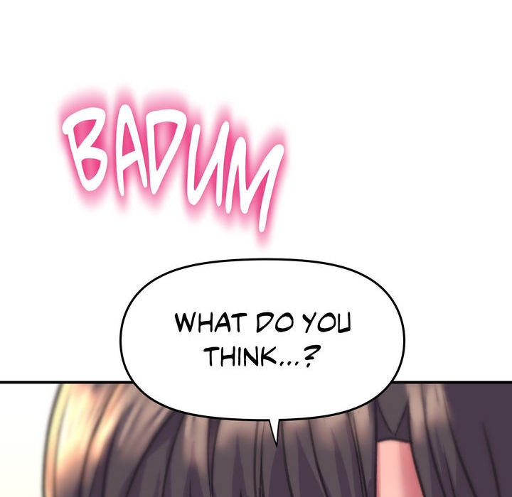 Double Face - episode 2 - 181
