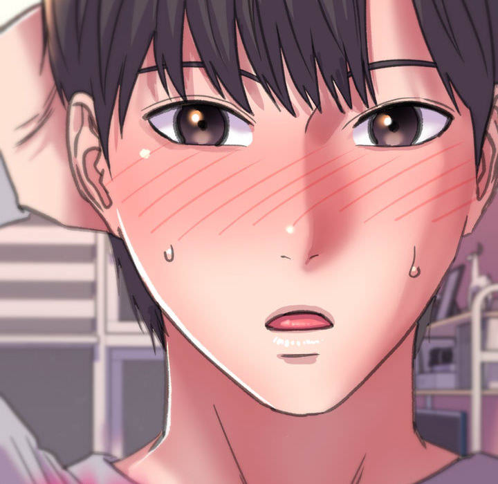 Double Face - episode 2 - 182