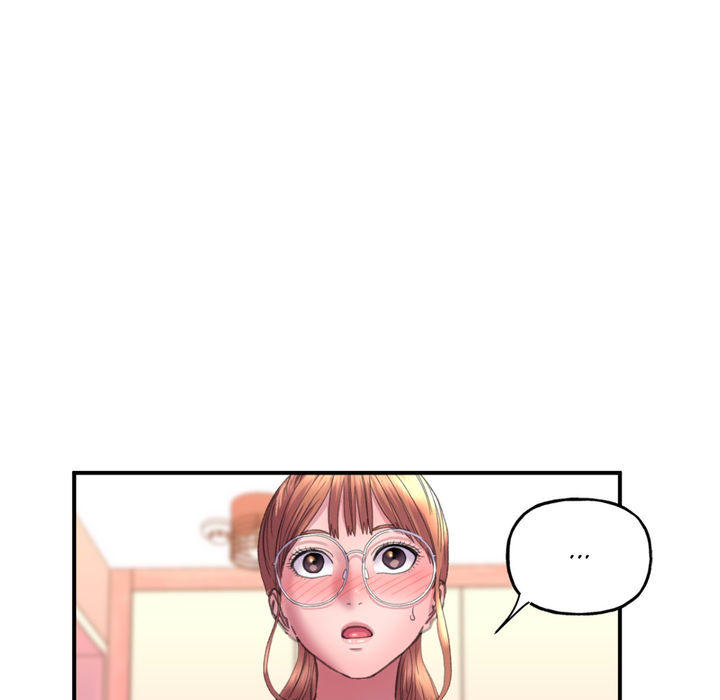Double Face - episode 2 - 184