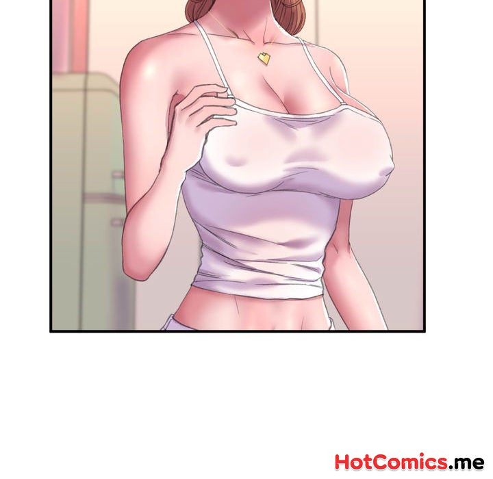 Double Face - episode 2 - 185