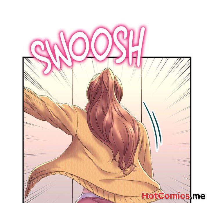 Double Face - episode 2 - 190
