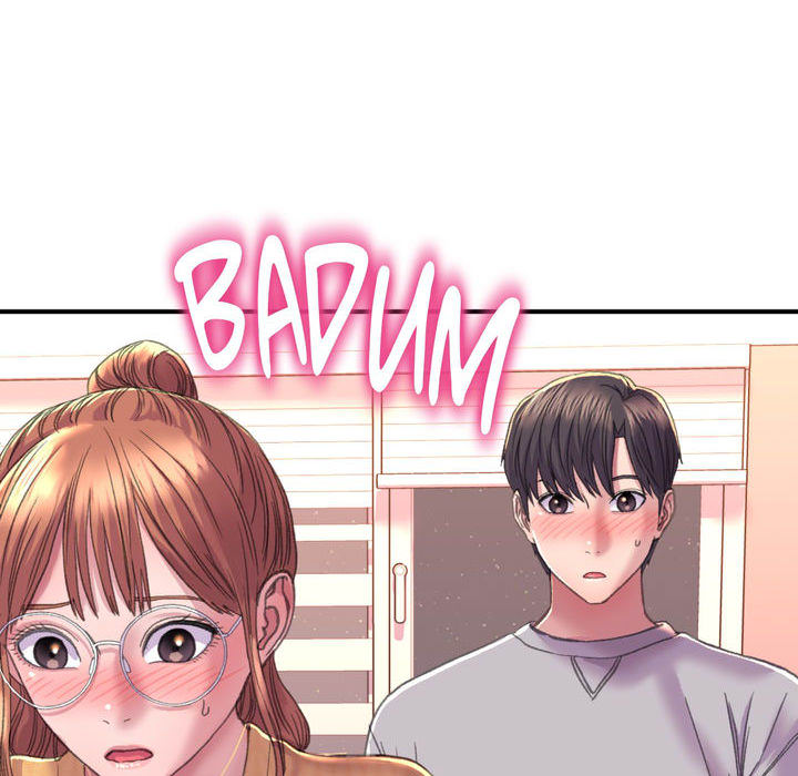Double Face - episode 2 - 192