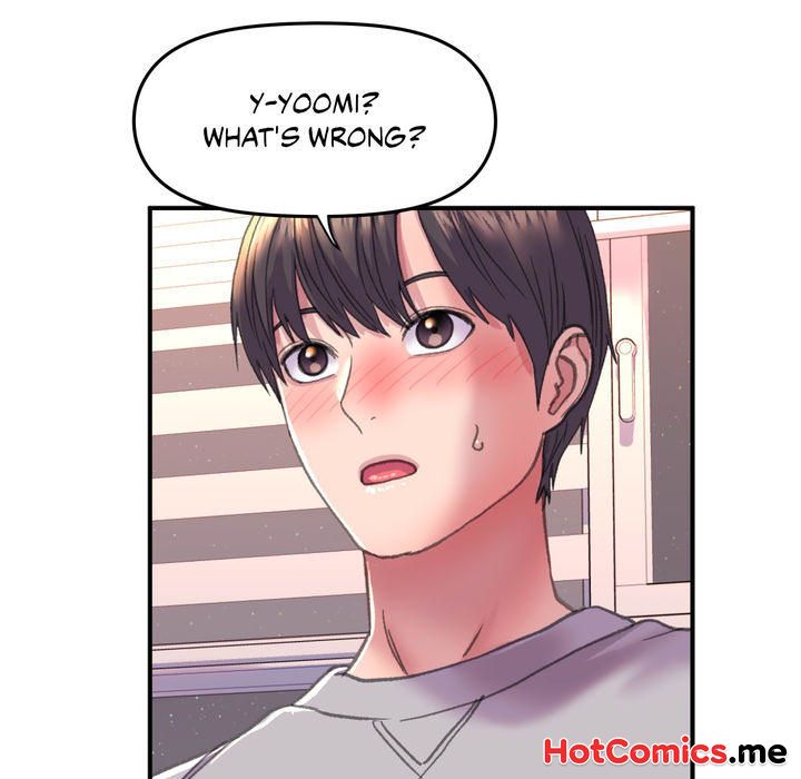 Double Face - episode 2 - 195