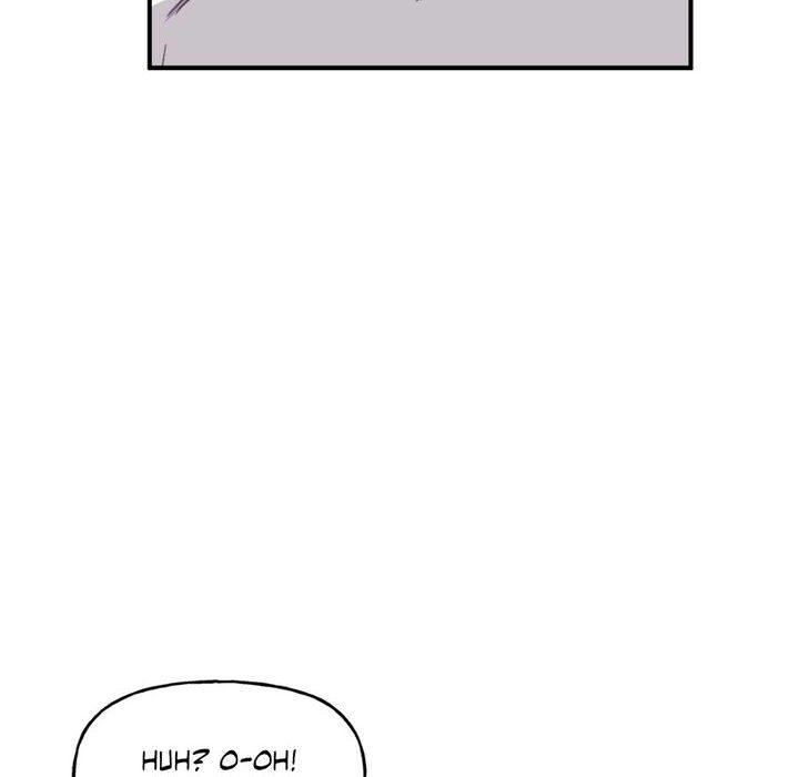 Double Face - episode 2 - 196