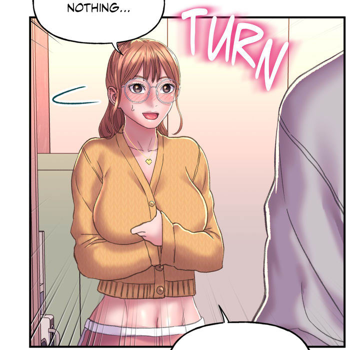 Double Face - episode 2 - 197