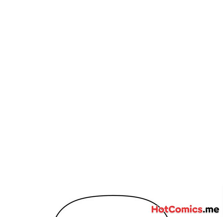 Double Face - episode 2 - 200