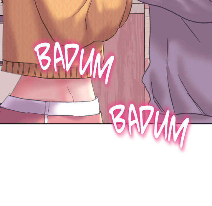 Double Face - episode 2 - 203
