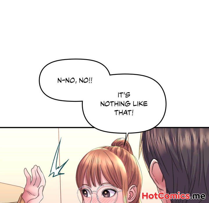Double Face - episode 2 - 204