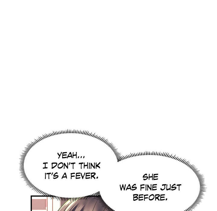 Double Face - episode 2 - 206