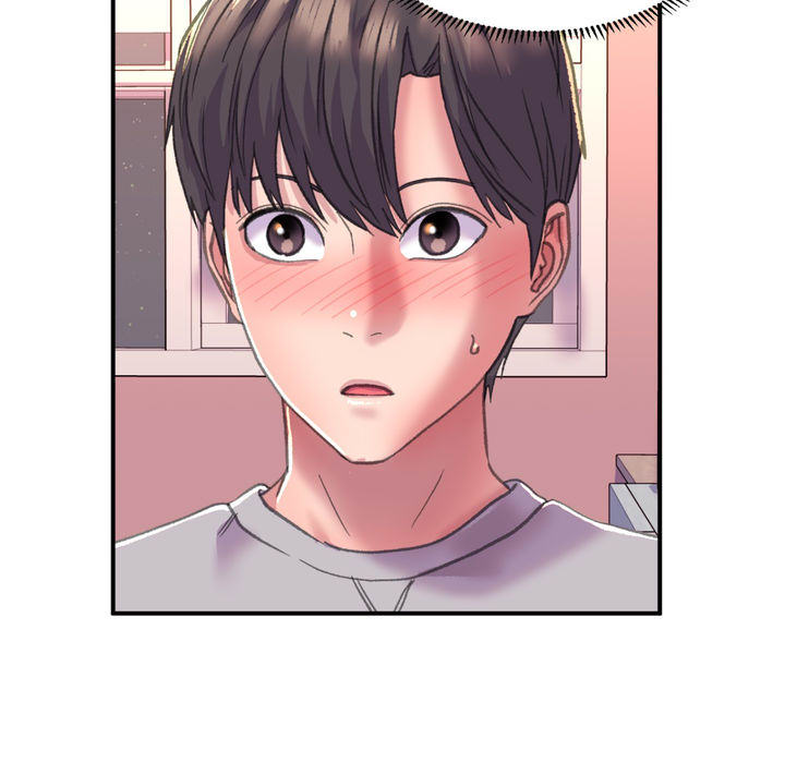 Double Face - episode 2 - 207
