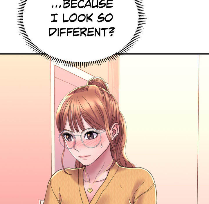 Double Face - episode 2 - 210