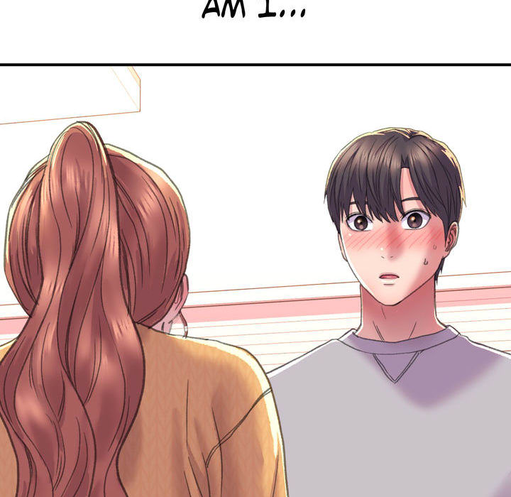 Double Face - episode 2 - 213