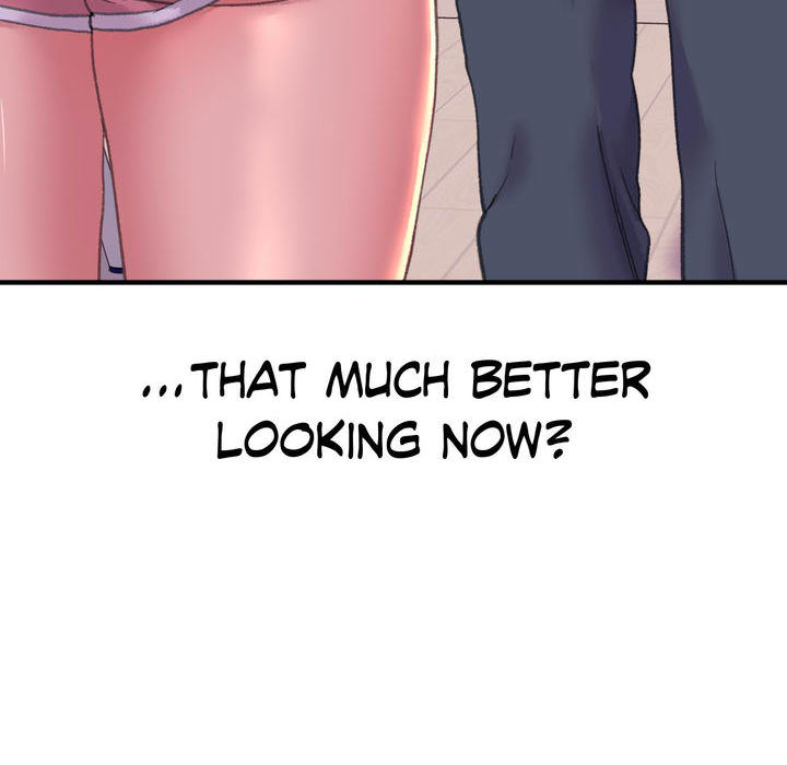 Double Face - episode 2 - 215