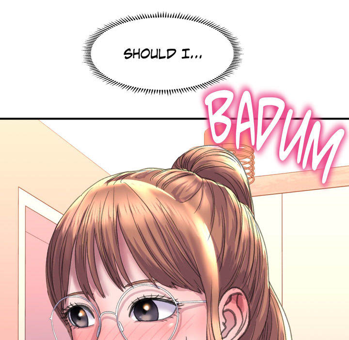 Double Face - episode 2 - 218