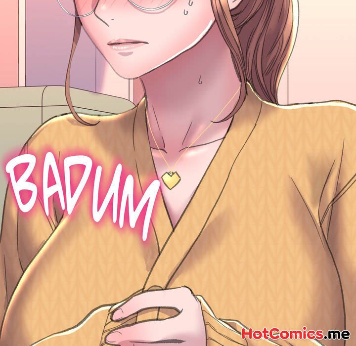 Double Face - episode 2 - 219
