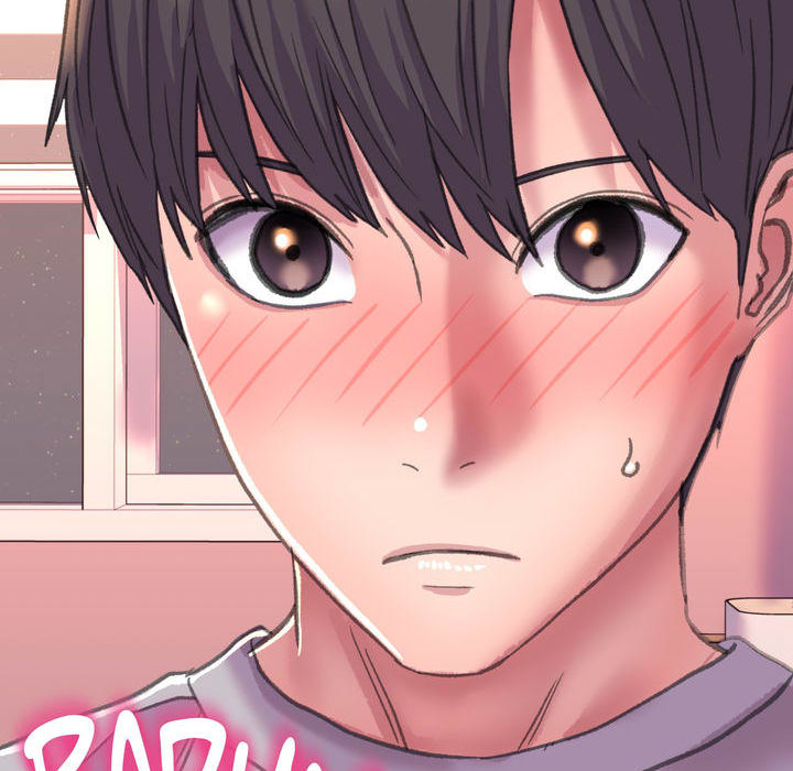 Double Face - episode 2 - 221